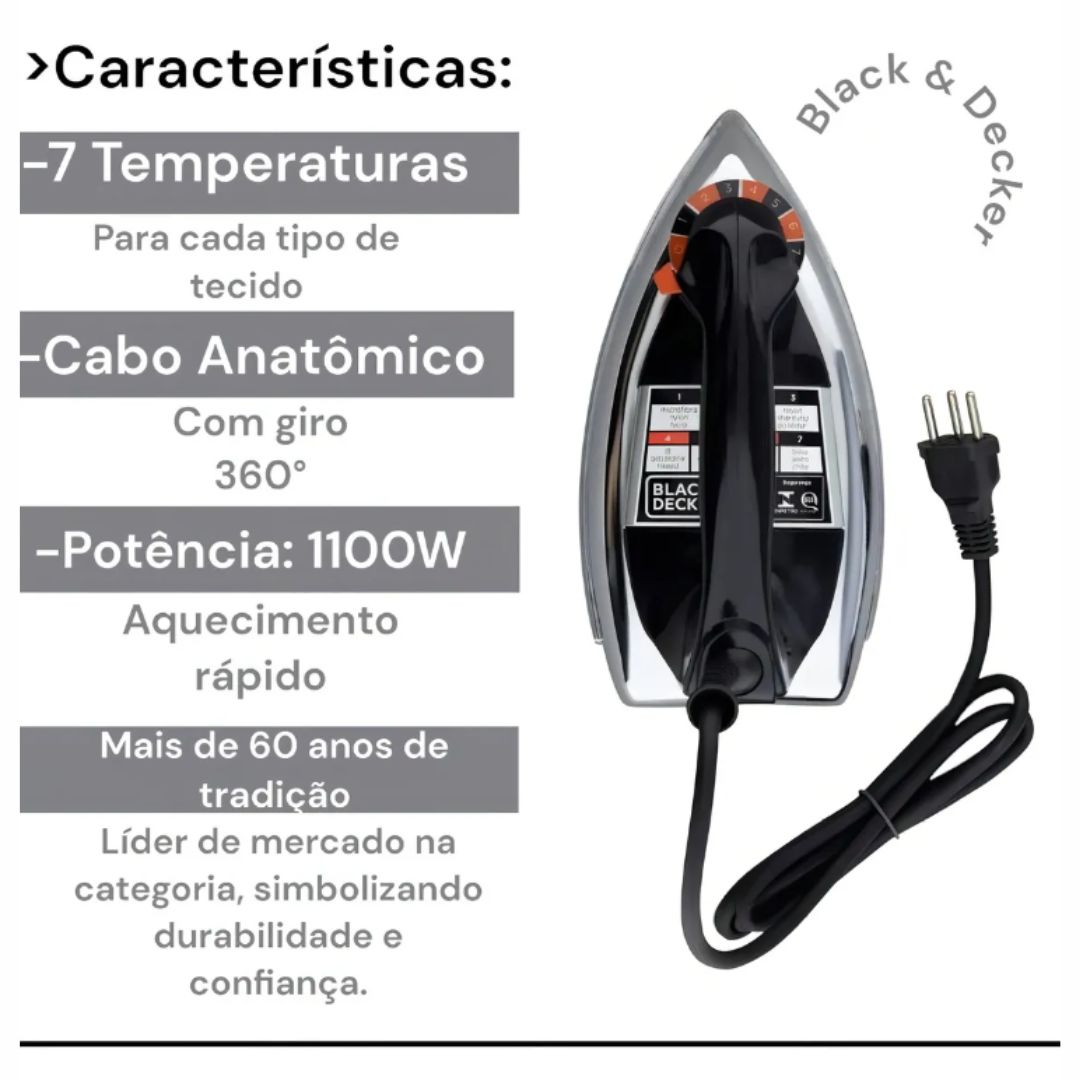Combo Hoshi — 24 peças